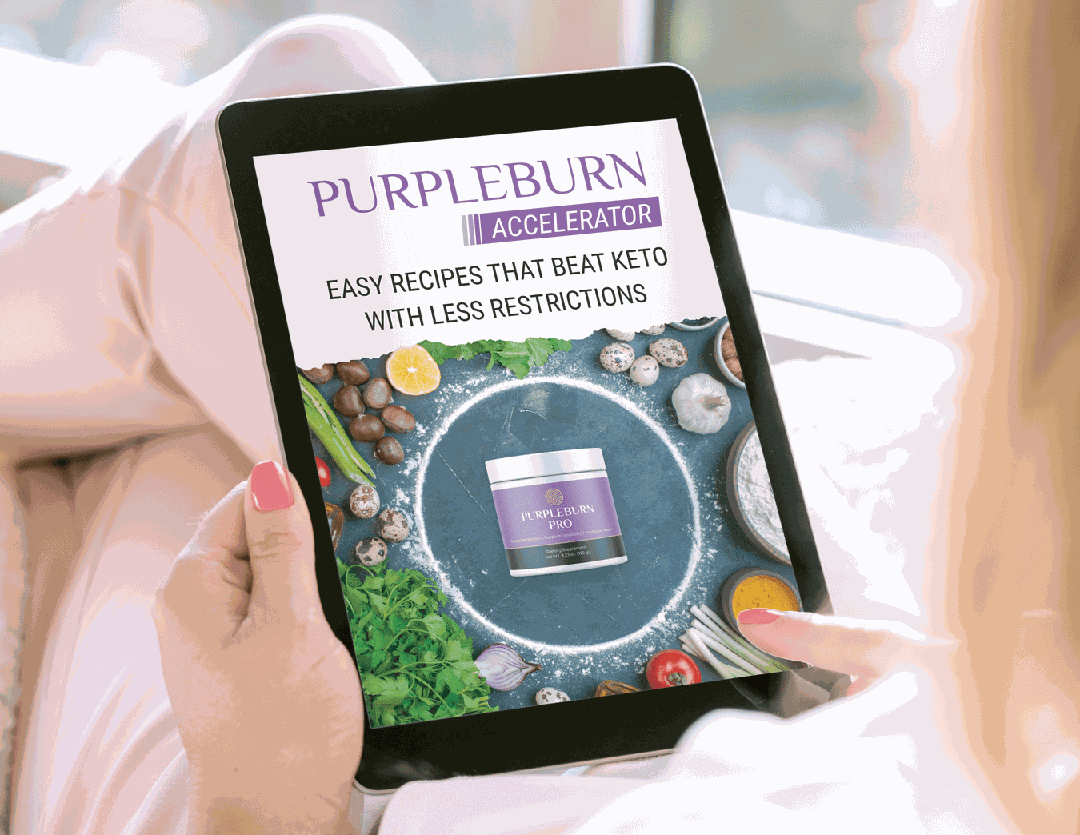 Purpleburn ProGet Online