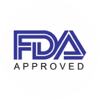 FDA Approved Purpleburn Pro